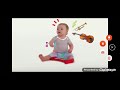 Baby Einstein 2014 2015