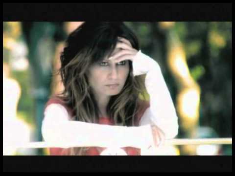 Nalan - Adresi Biliyorsun