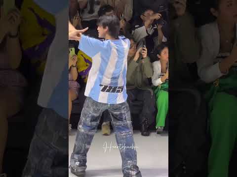 limit break #COPPERdechawat #HEARTchuthiwat #PHUTATCHAI #AbsoluteSiamX789 #789survival