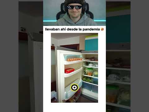 Intenta No Reír Parte 129 🤣 #siteriespierdes #humor #intentanoreír #risas #gracioso #chistoso