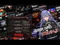 main game random bersama Badud gaming part 11 [WWM/FORZA 6]