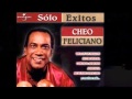 Viaje Final - Cheo Feliciano