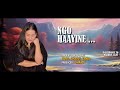 Ngo Haayine New Nyishi Gospel Song Tana Chappi Tania Christian Song Arunachal Pradesh