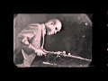 Johnny Otis Show