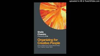 Sheila Chandra - Wings Of The Dawn (Prem Kavita)