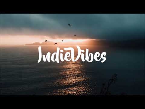 Canyon City – Bluebird