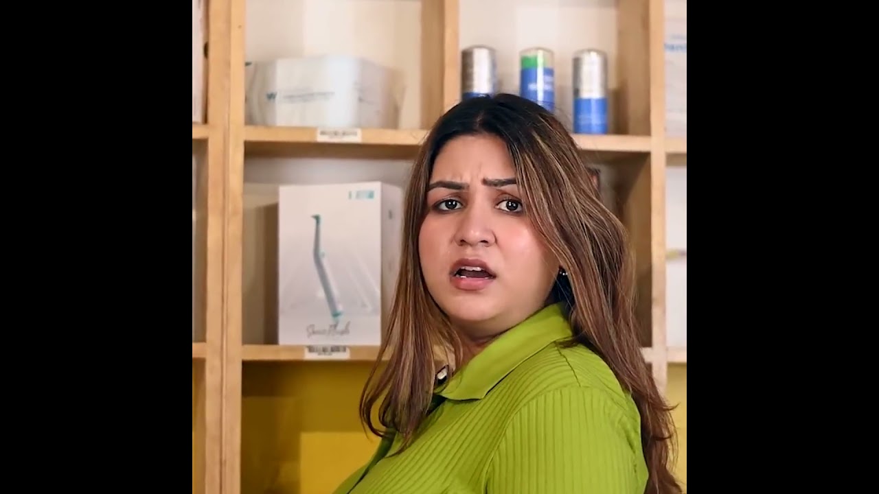 The Ultimate Dental App: Shop, Explore, and Order with Dentalkart!