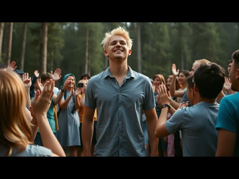 Subterranean: Episode 78 - My Choice