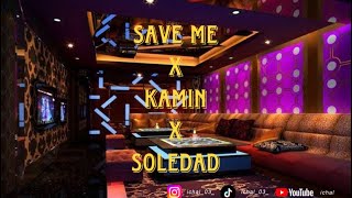Download lagu DJ SAVE ME X KAMIN X SOLEDAD BREAKBEAT REMIX FULLBASS TERBARU 2025 mp3 Download lagu DJ SAVE ME X KAMIN X SOLEDAD BREAKBEAT REMIX FULLBASS TERBARU 2025 mp3