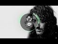 Rachid Taha - Ya Rayah (D33pSoul Remix) /يا رايح/