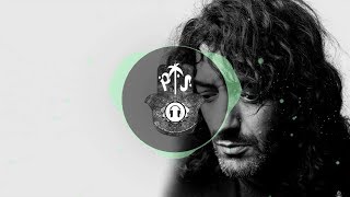 Rachid taha ya rayah d33psoul remix يا رايح