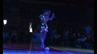 Rodrigo Palacios y Agustina Berenstein_2