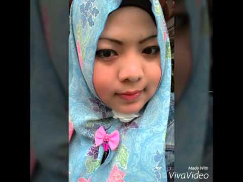 Innalloha Ma' Ana (Medina feat Umi Pipik)