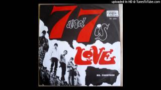 Love - 7 And 7 Is