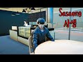 KPOP TIDAK SEINDAH YANG KAMU BAYANGKAN Sasaeng 사생