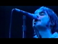 Oasis - Champagne Supernova (Live: Knebworth Park, Stevenage 11.8.96)
