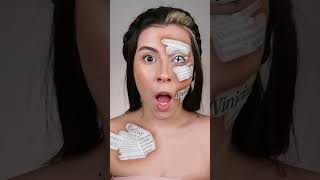 VINICIUS JUNIOR || Elis Valeriano