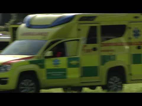 NE, 16. 8. 2020, 8. dostih - STEEPLECHASE BPA SPORT MARKETING a. s.