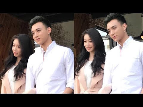 SOOBIN X JIYEON | Đẹp Nhất Là Em 우리사이 [Official MV]