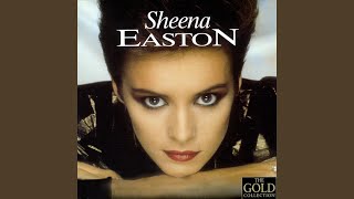 Calm Before The Storm