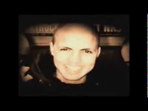 Adès Les repentis - A tous mes proches