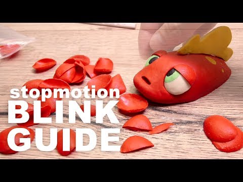 download lagu mp3 mp4 Stop Motion Eyes, download lagu Stop Motion Eyes gratis, unduh video klip Stop Motion Eyes