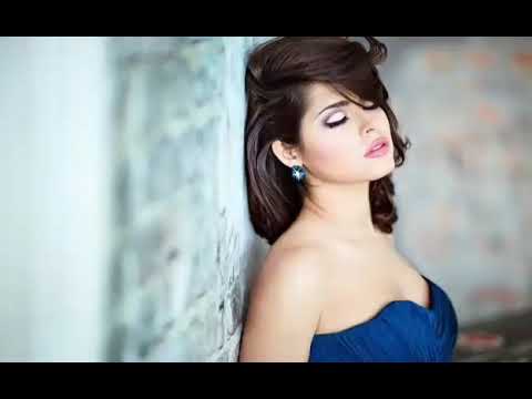 Mari Ferrari - Maria  (feat. Miss Mary)