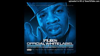 Plies Do Ya Thang