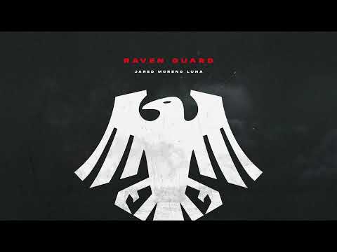 Raven Guard (Warhammer 40,000 Theme)