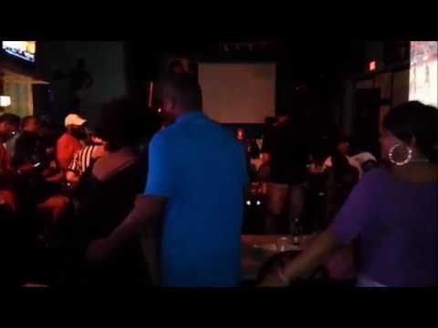 lost files! P.E.M.G. (Prophecy Entertainment) Game Room