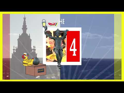 Helaukalenderfenster TAG 4