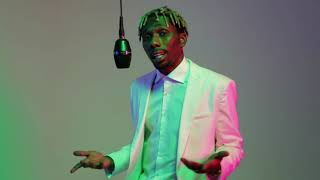 No Drama Music Video
