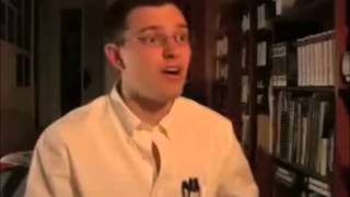 Cover art for Nerd On Acid