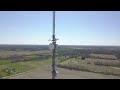 Project 05 09 Full HD 1080p MEDIUM FR60