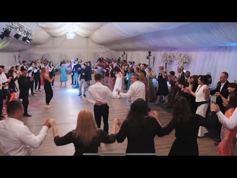 SERGIU STB LA CAMPULUNG MUSCEL - MANDRUTA CU OCHI CAPRUI