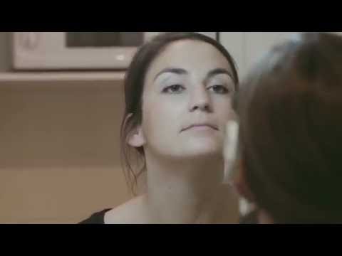 download lagu mp3 mp4 Louer Appartement Lille Wazemmes, download lagu Louer Appartement Lille Wazemmes gratis, unduh video klip Louer Appartement Lille Wazemmes
