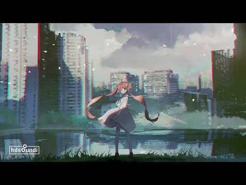 Goodbye For Now By "Chris Bussey"