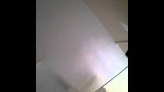 Talking book player advanst  player user guide