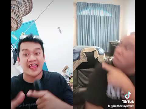 Bujang Enda laku-26july2021