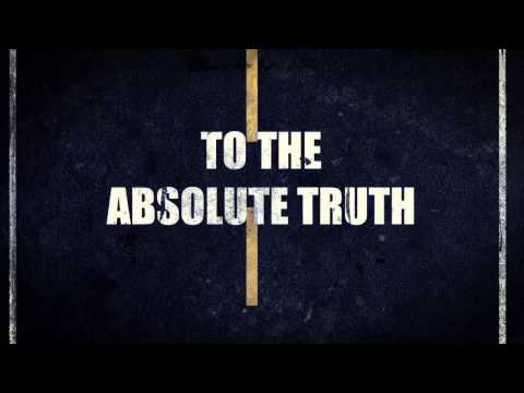 ISLAMLAND.com - Your Way To The Truth - Your Way to Islam