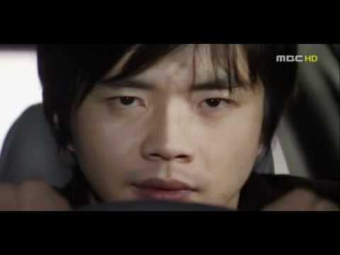 SAD LOVE STORY capitulo 14 04/05 (sub al español)