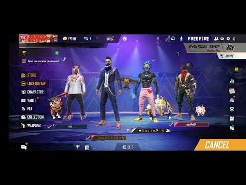 short free fireFREEFIRESHORTbest free fire shortFUNNY videomind crasher gamingfree fire