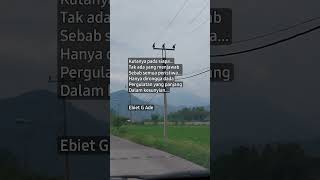 Download lagu Story WA- Aku ingin pulang.#ebietgade#akuinginpulang. mp3 Download lagu Story WA- Aku ingin pulang.#ebietgade#akuinginpulang. mp3
