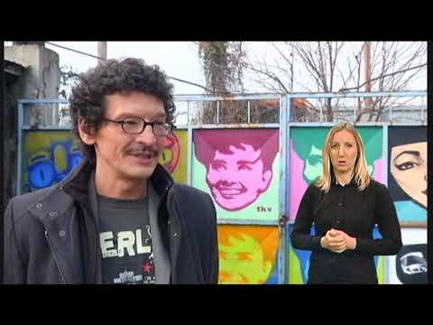 MESTO ZA NAS 181 - (NE)DISKRIMINACIJA