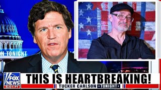 Download lagu Richard Goodall’s Heartbreaking Tragedy | America’s Got Talent 2025 mp3