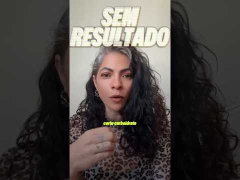 Nutri Joice Almeida