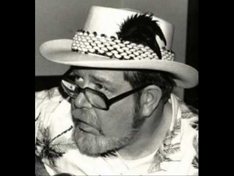 Dave Van Ronk - House Of The Rising Sun