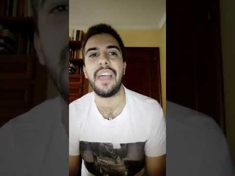 B.E.S. VOL.2 / 3ERO Y 4TO / DORYAN JV VS JOTA A.K.A. JOTÁCITO / SANGRE