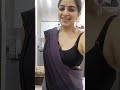 Vandana Bhabhi Live Show Part 9 Tango Live Show Bhabhi Live Viral Trending Youtube