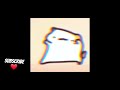 https://youtu.be/NX2m3kq1aNE